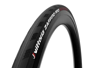 Vittoria Zaffiro Pro G2 700x28