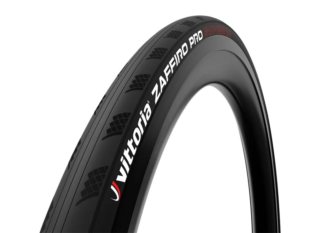 Vittoria Zaffiro Pro G2 700x28