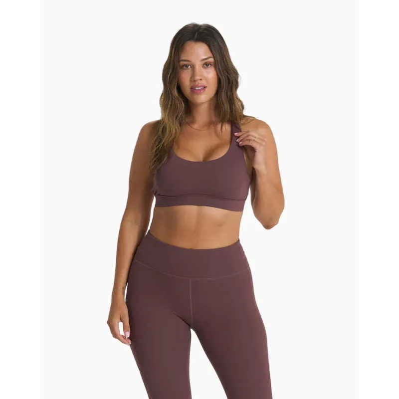 Vuori Stride Bra