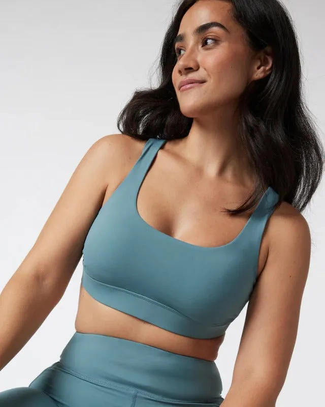 Vuori Stride Bra