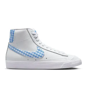 W BLAZER MID '77