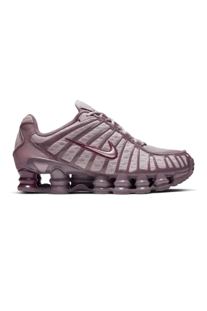 W Shox Tl