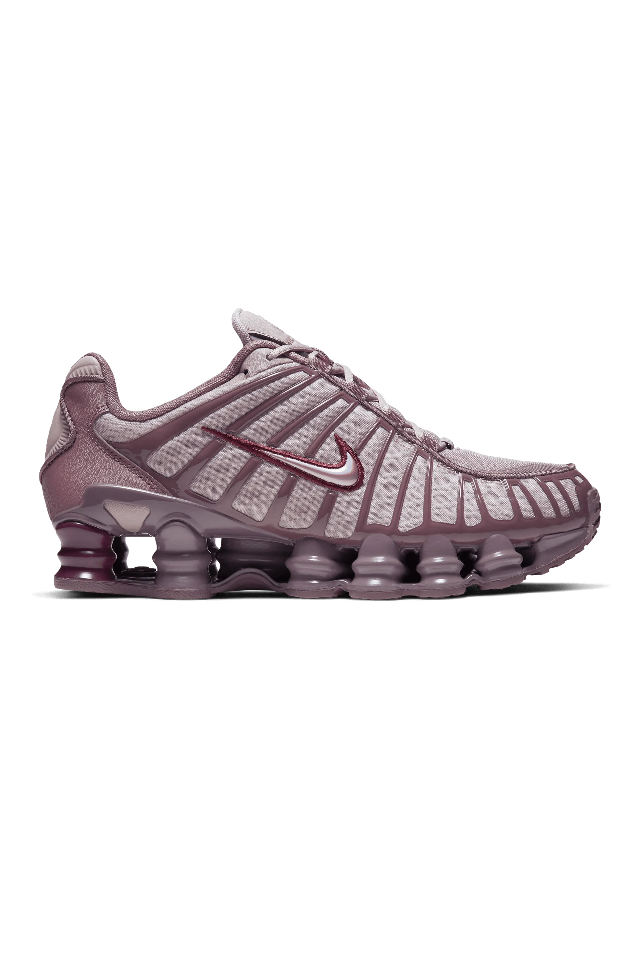 W Shox Tl