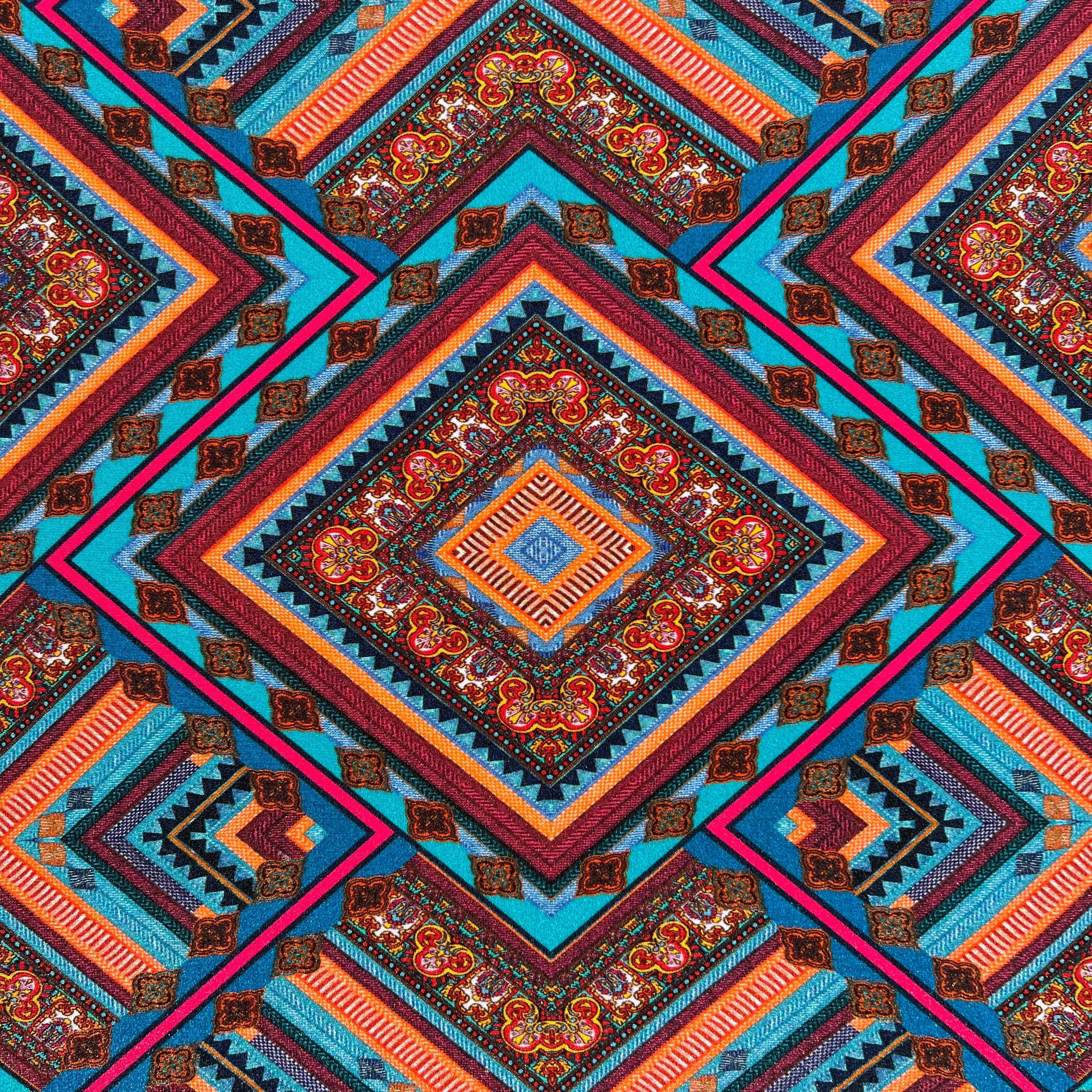 WARA