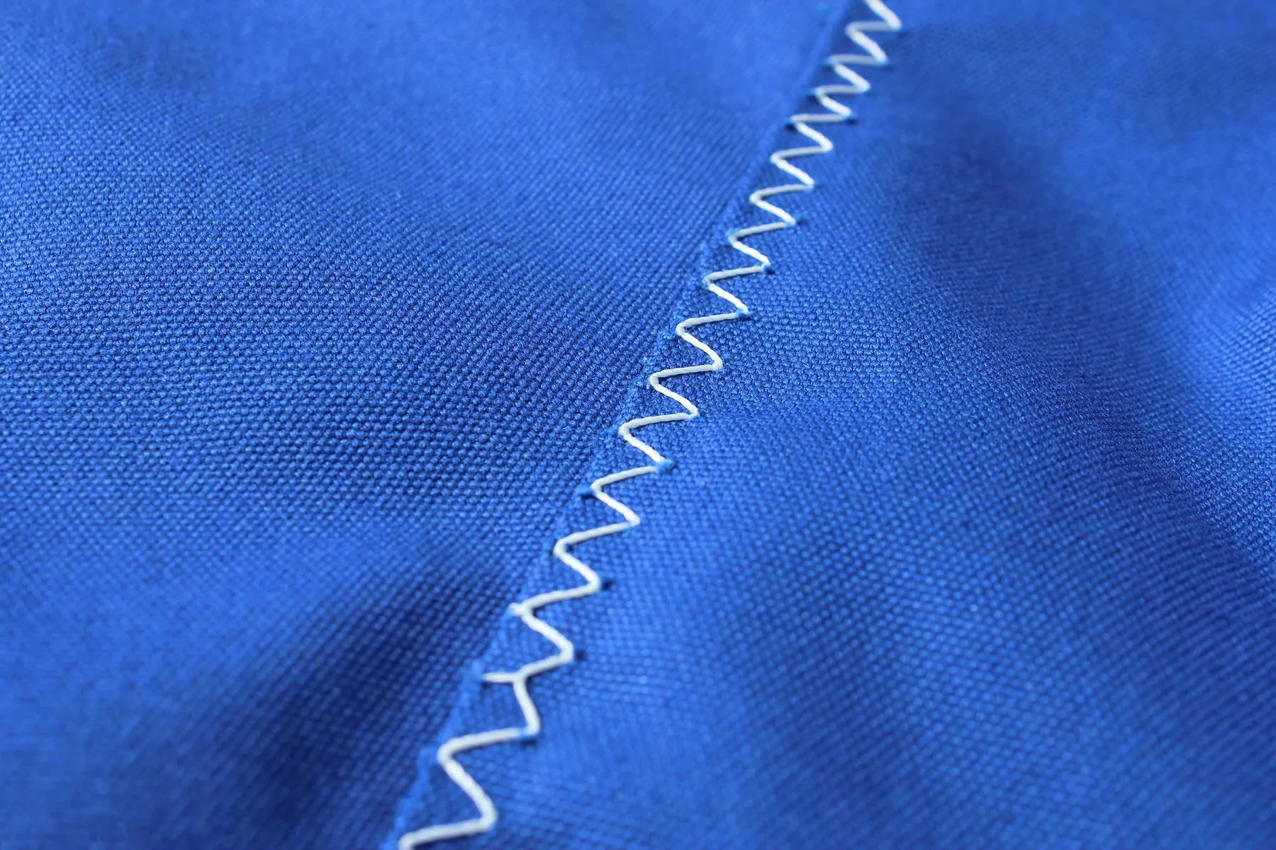 Wayfarer Boat Cover - Boom Up - Breathable Polycotton
