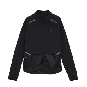 Weather Jacket (Women's)