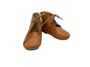 Westcoast Mocs high tops - 6