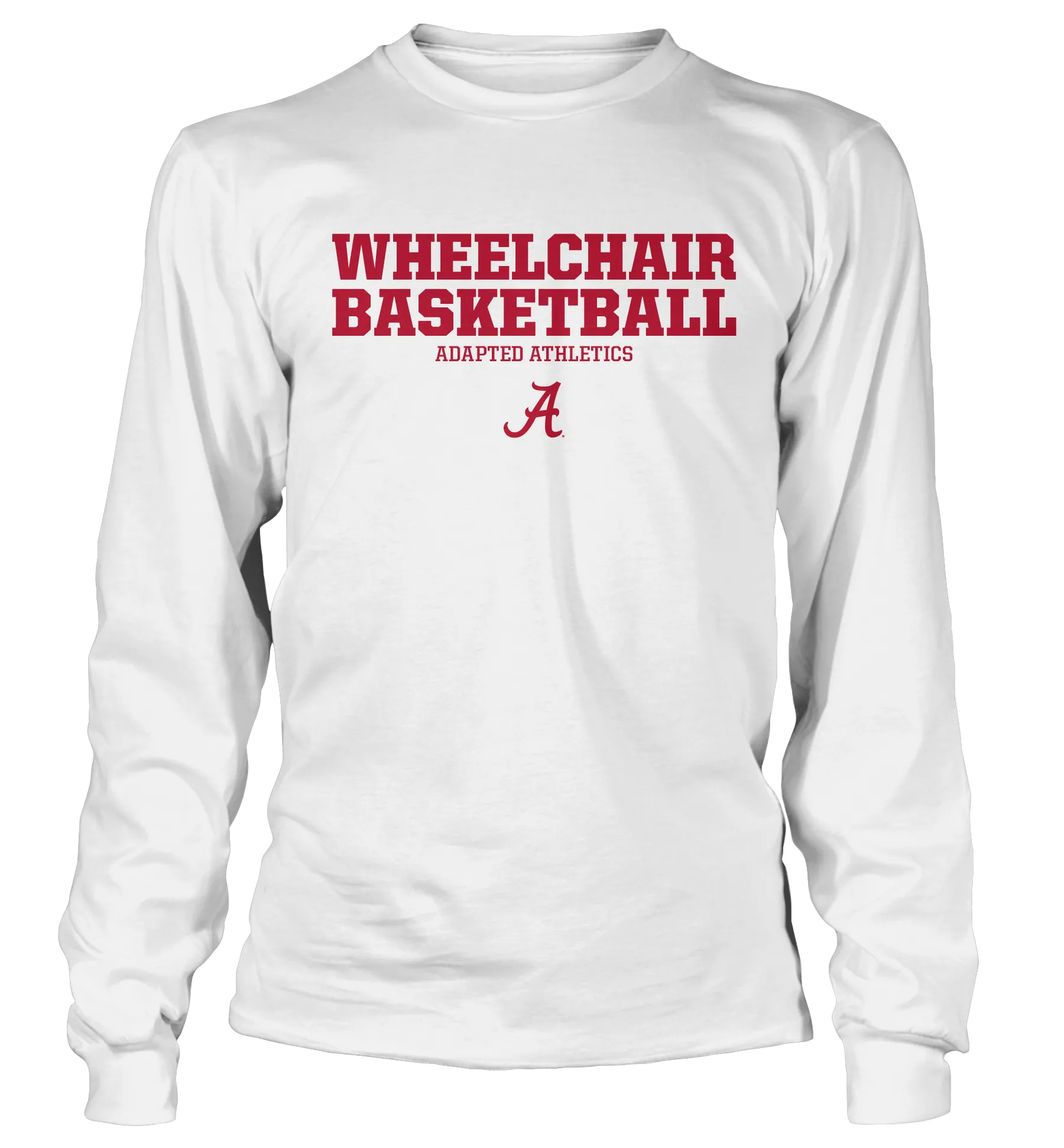 Wheelchair Basketball Adapted Athletics