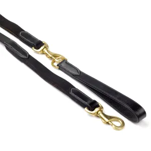 Whitaker Draw Reins Elastic