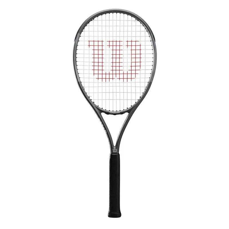 Wilson Pro Staff Precision Team Tennis Racquet