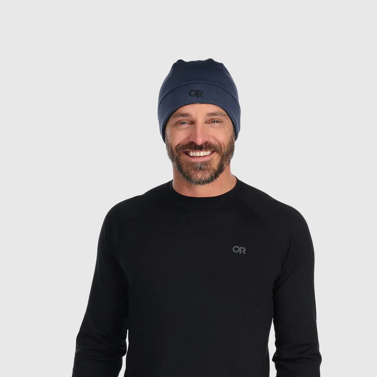 Wind Pro Hat - 243592