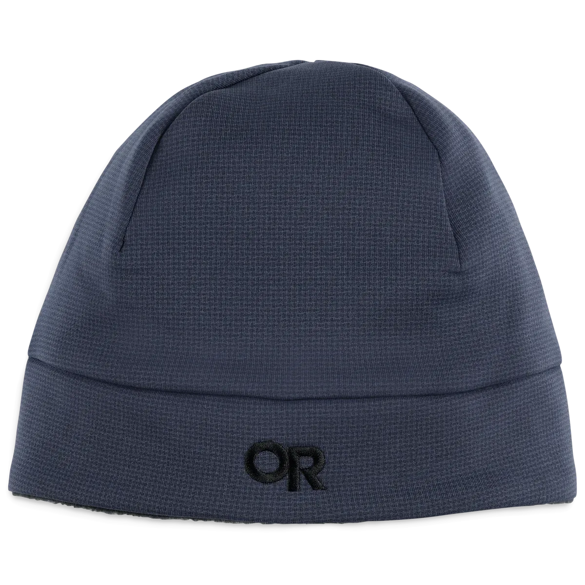 Wind Pro Hat - 243592