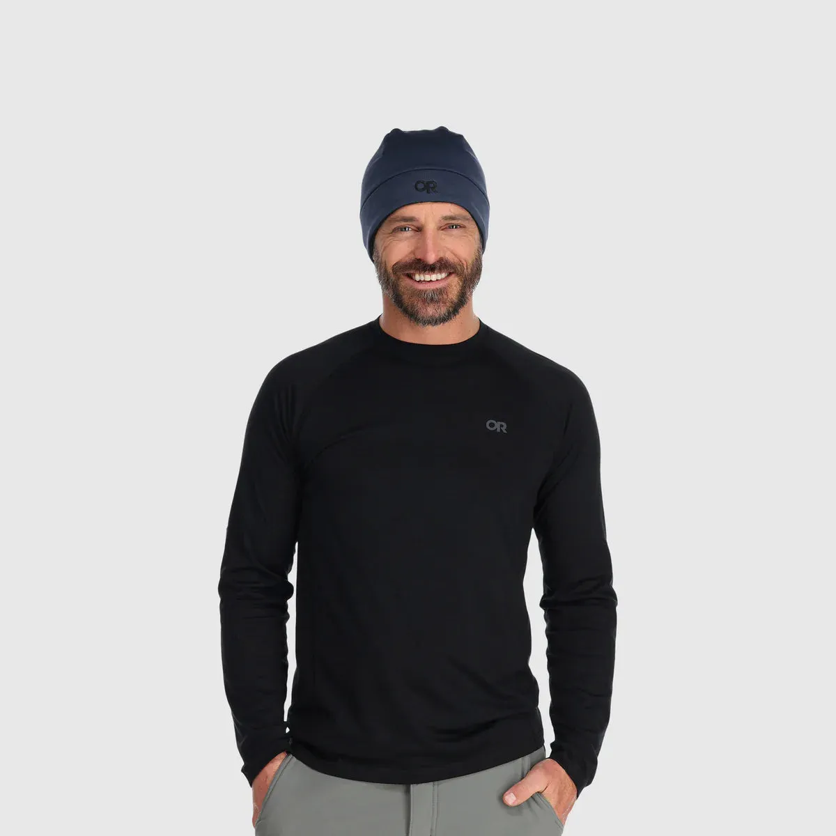 Wind Pro Hat - 243592