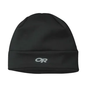 Wind Pro Hat - 243592