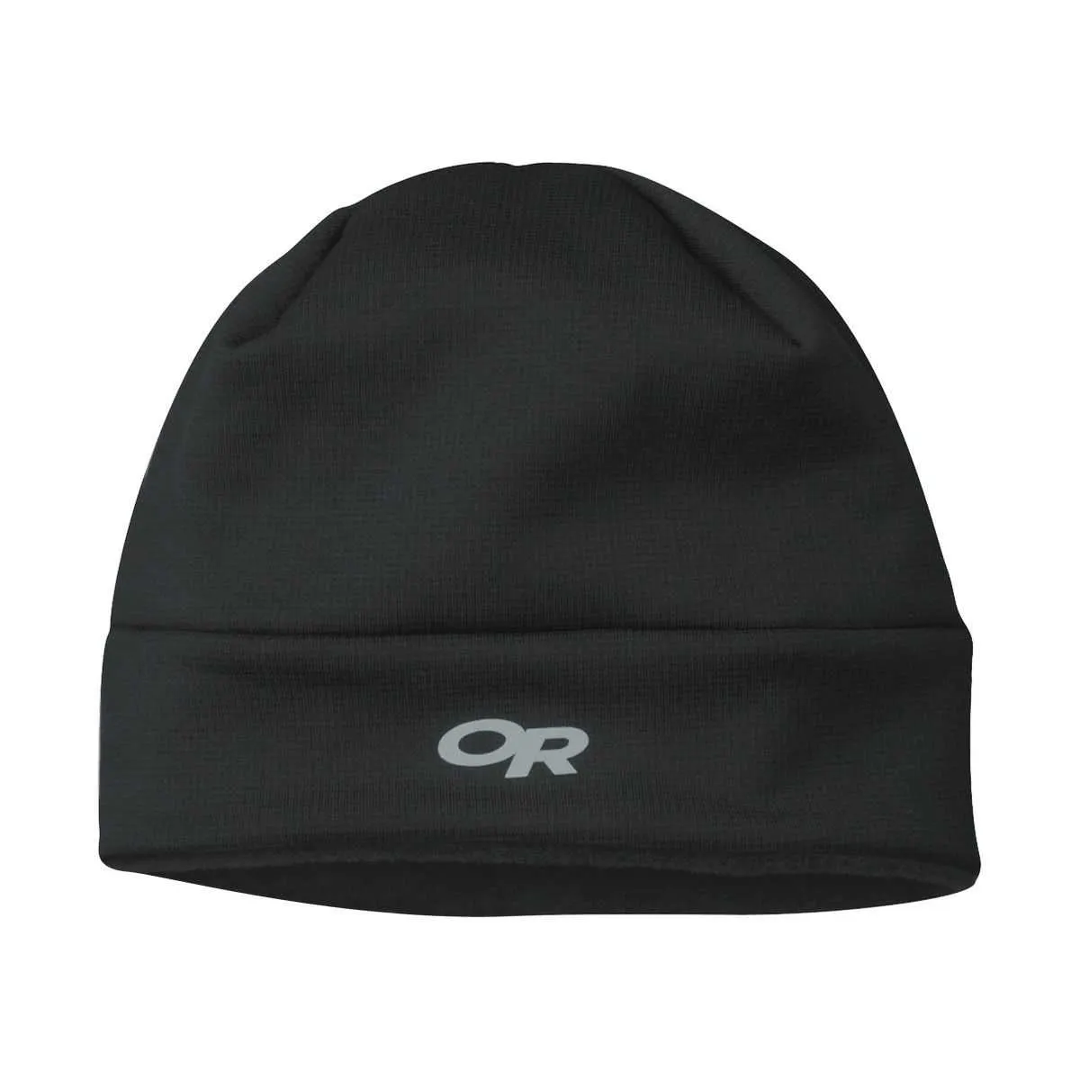 Wind Pro Hat - 243592