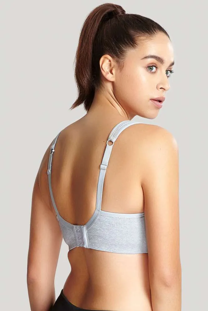 Wired 5021 Sports Bra