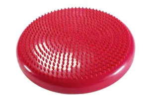 Wobble Pillow®