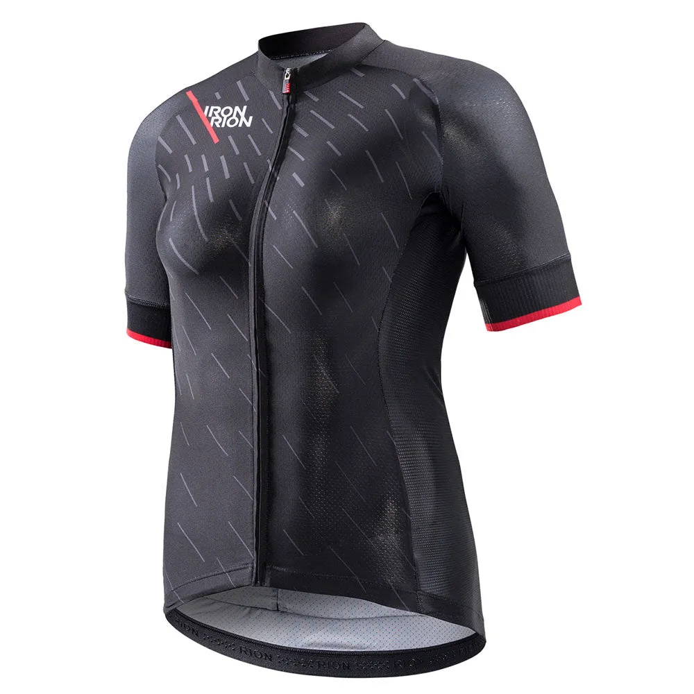 Women Cycling Jersey