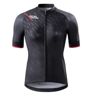 Women Cycling Jersey