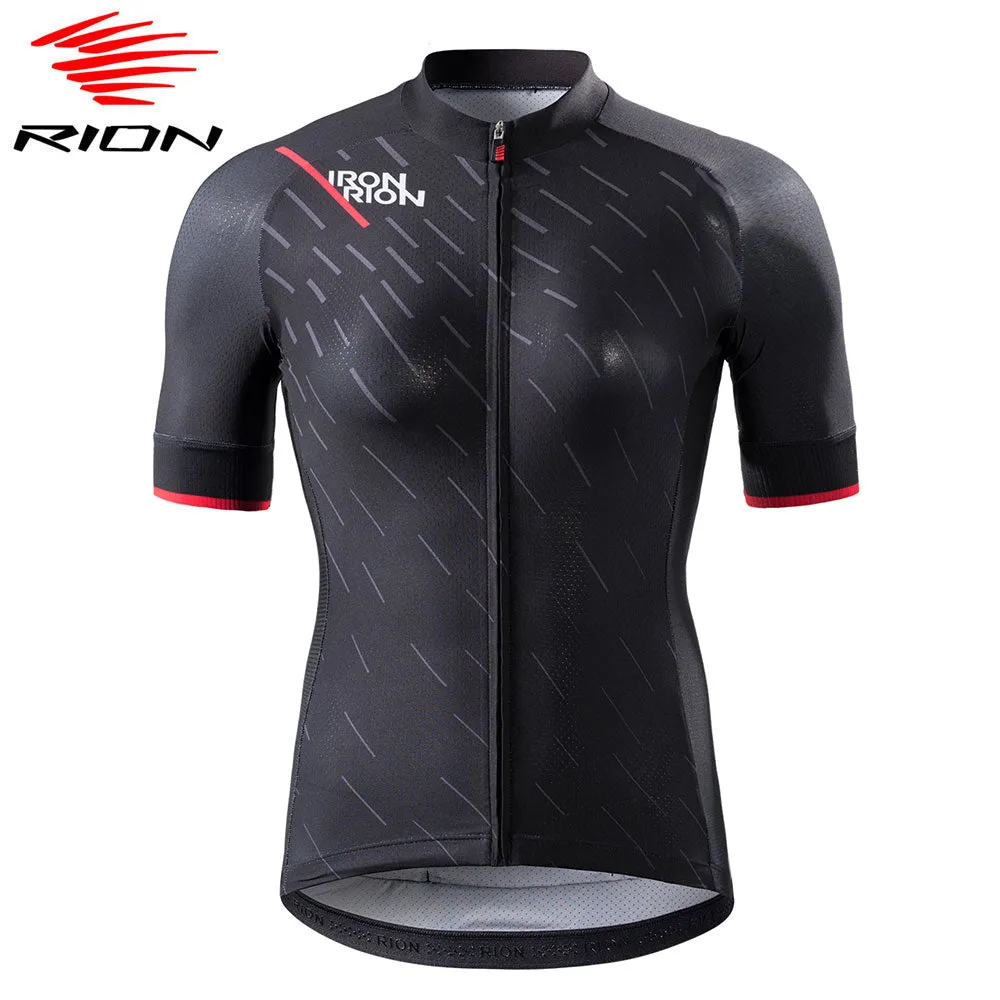 Women Cycling Jersey