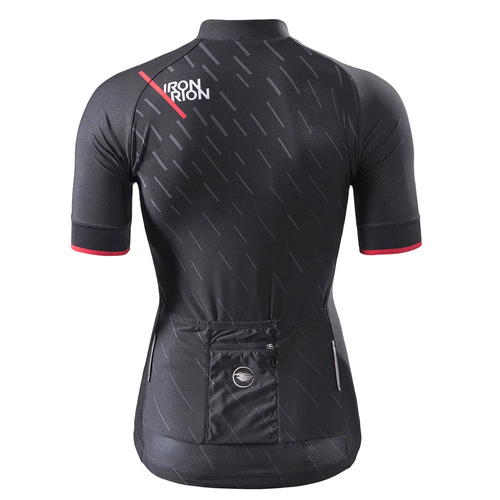 Women Cycling Jersey