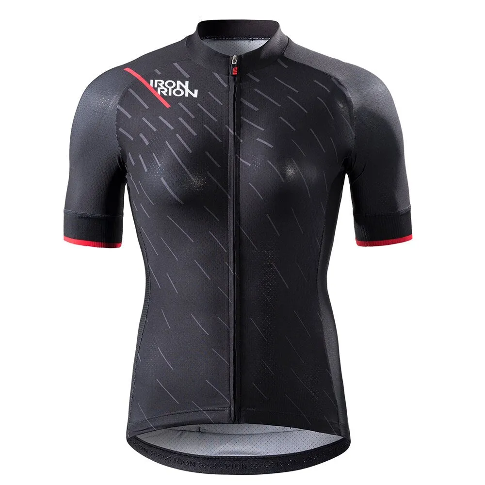 Women Cycling Jersey