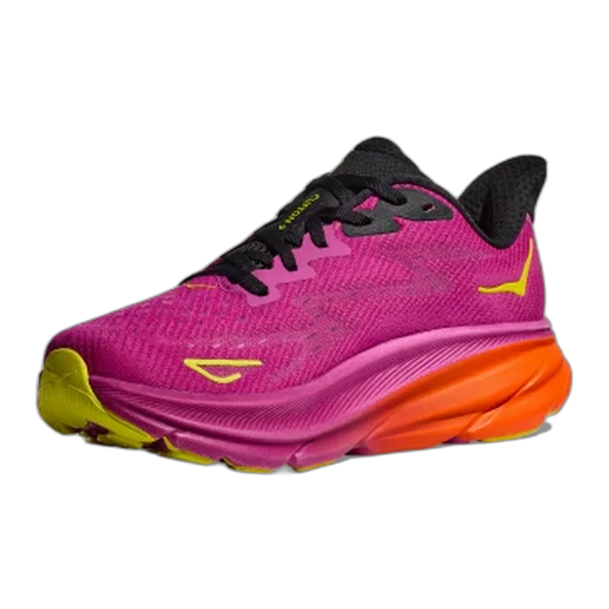 Women's Clifton 9