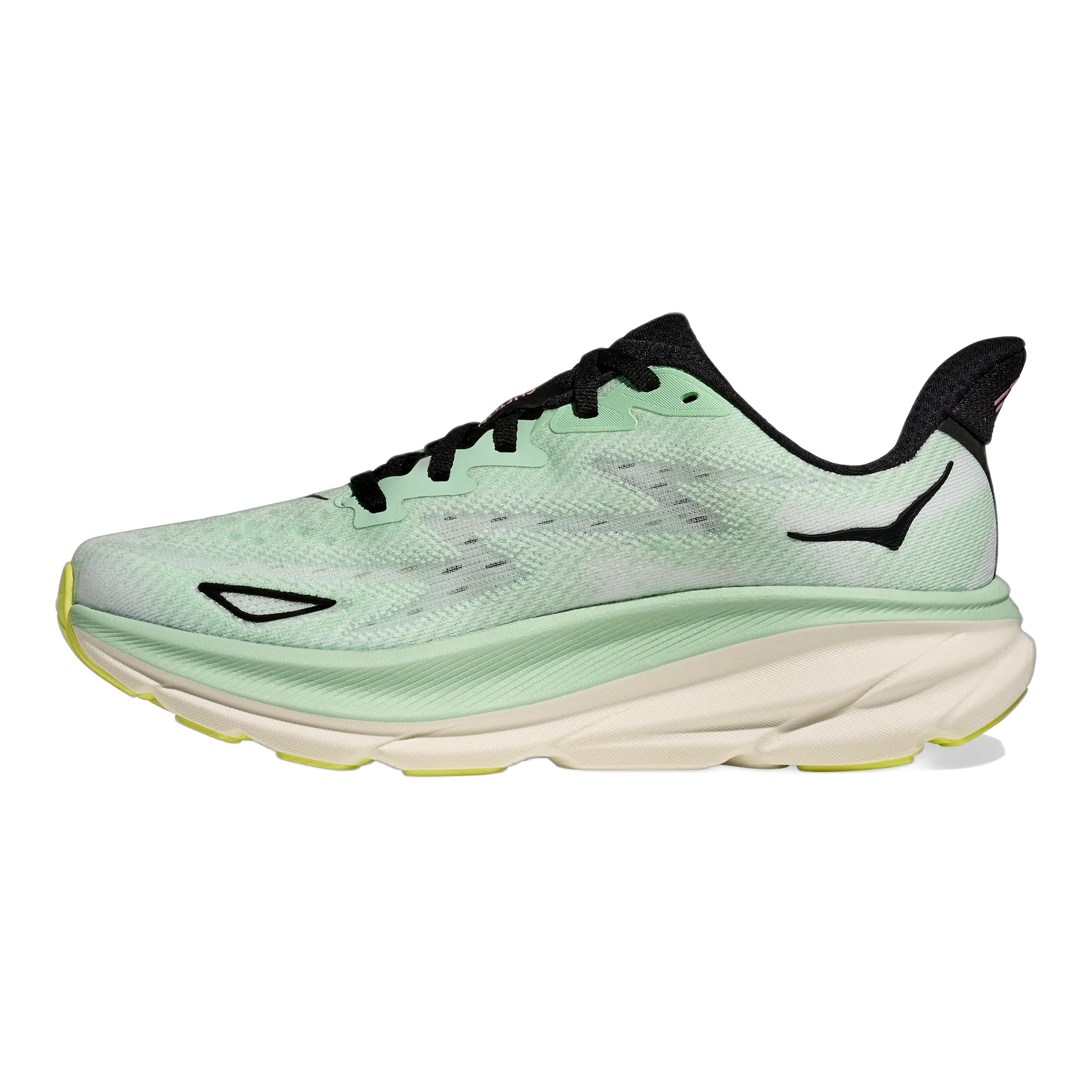 Women's Clifton 9