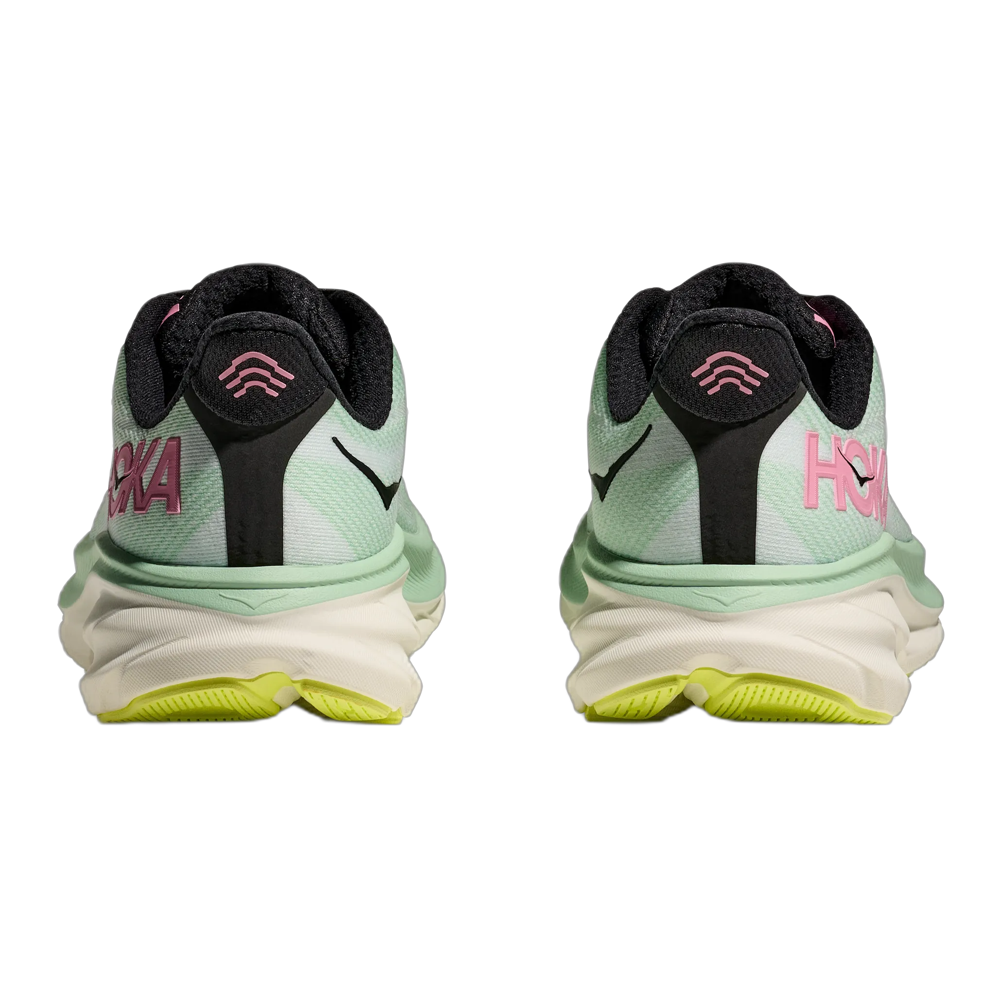 Women's Clifton 9