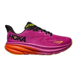 Women's Clifton 9