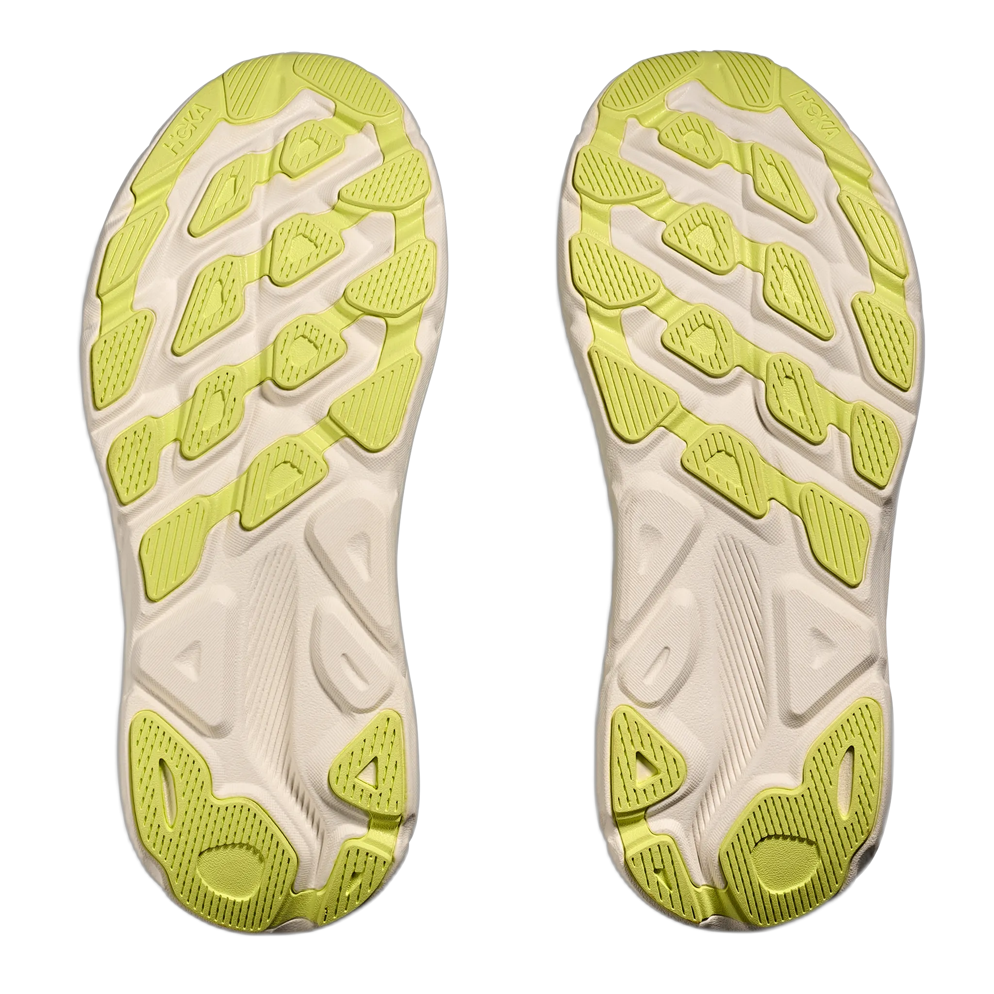 Women's Clifton 9