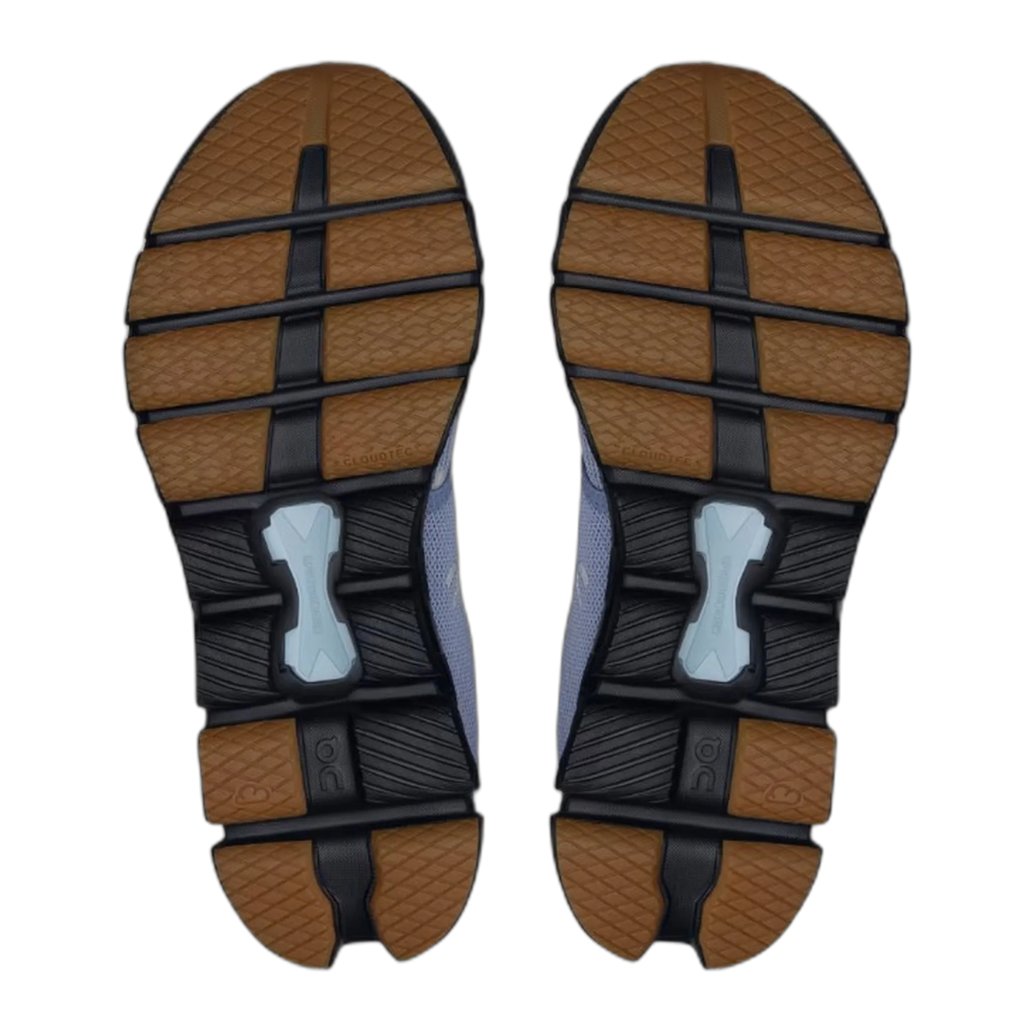 Women's Cloud X4