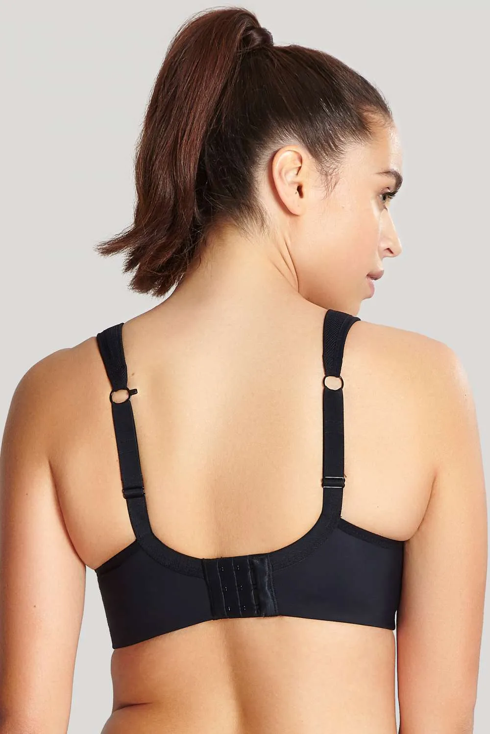 Women's Panache Wired Sports Bra