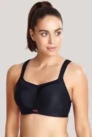 Women's Panache Wired Sports Bra