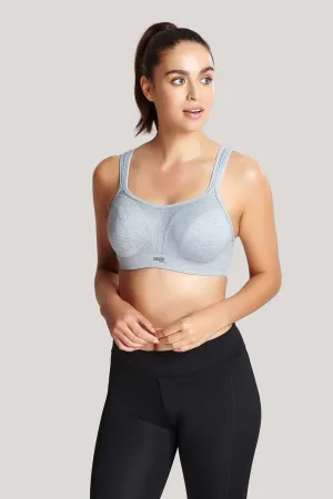 Women's Panache Wired Sports Bra