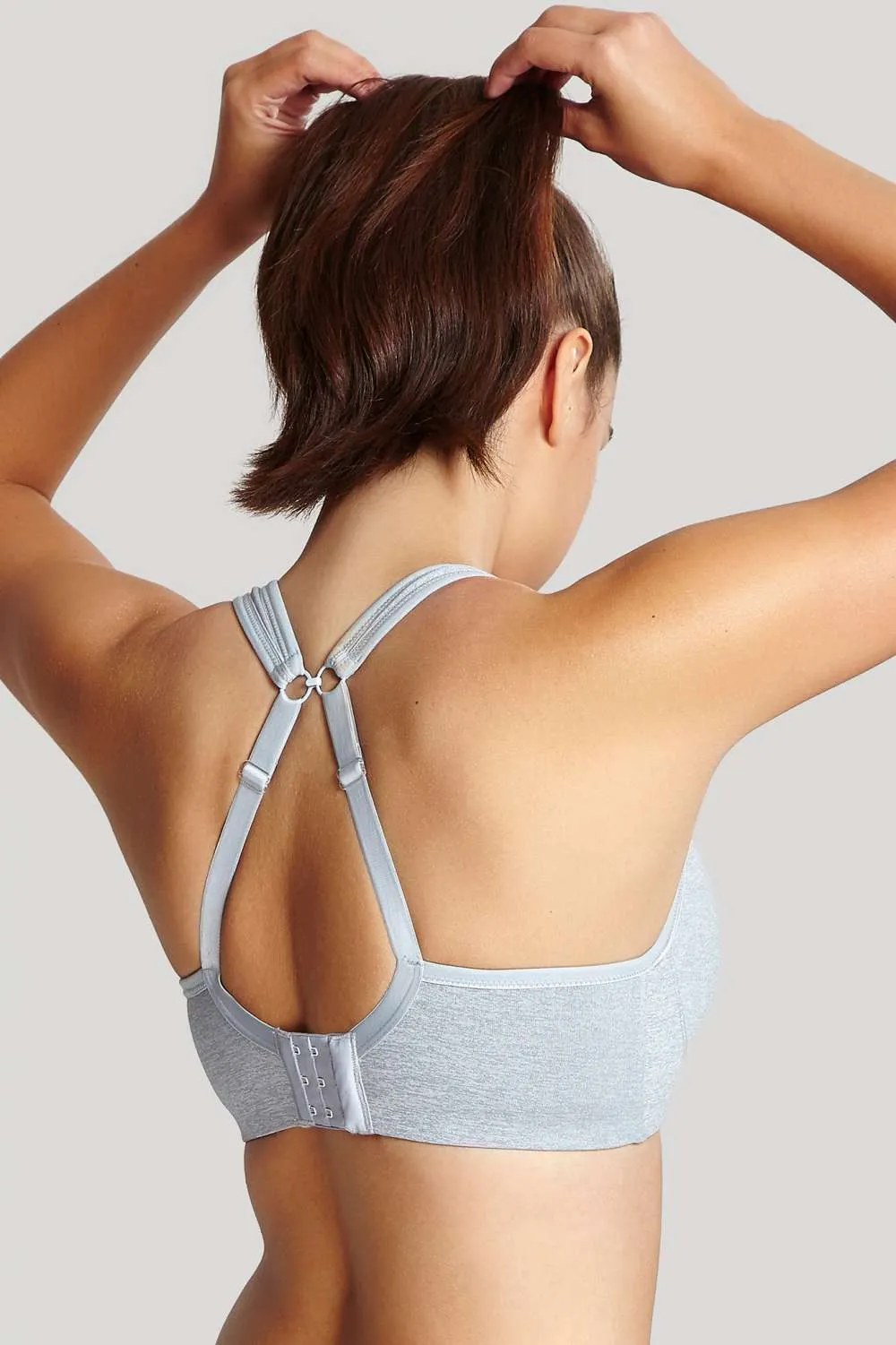 Women's Panache Wired Sports Bra