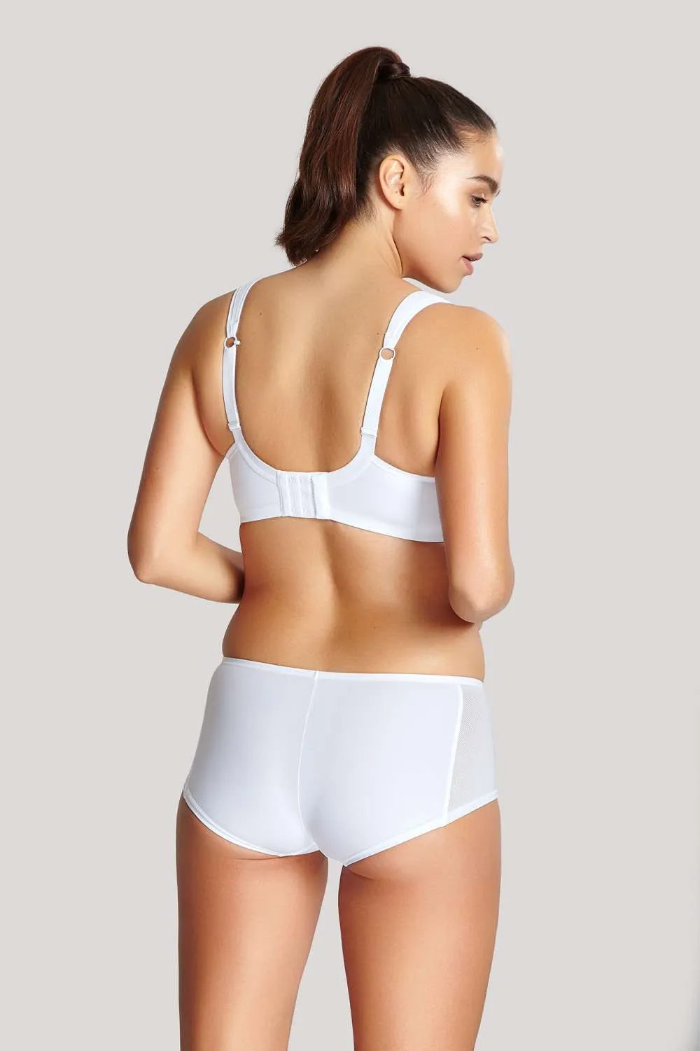 Women's Panache Wired Sports Bra