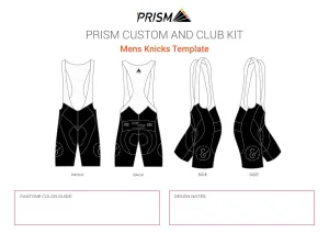 Women's Spring Classics Knicks