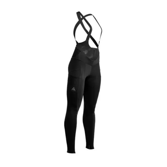 W's WK3 Cargo Bib Tight