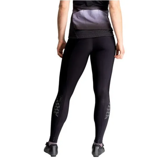 W's WK3 Cargo Bib Tight