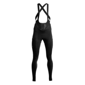 W's WK3 Cargo Bib Tight