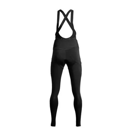 W's WK3 Cargo Bib Tight
