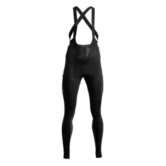 W's WK3 Cargo Bib Tight