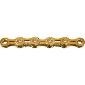 X11 11-Speed Gold Chain