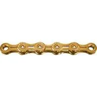 X11 11-Speed Gold Chain