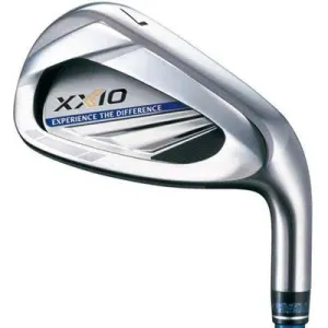 XXIO - AW MP1100 GAUCHER stiff regular
