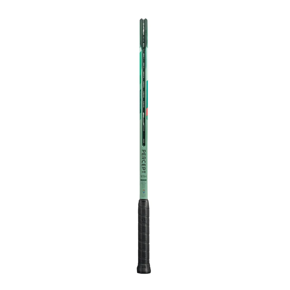 Yonex Percept 97H Tennis Racquet (2023)