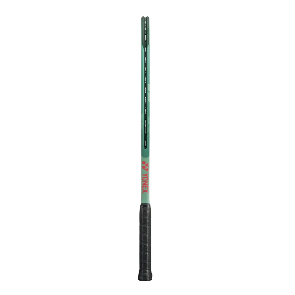 Yonex Percept 97H Tennis Racquet (2023)