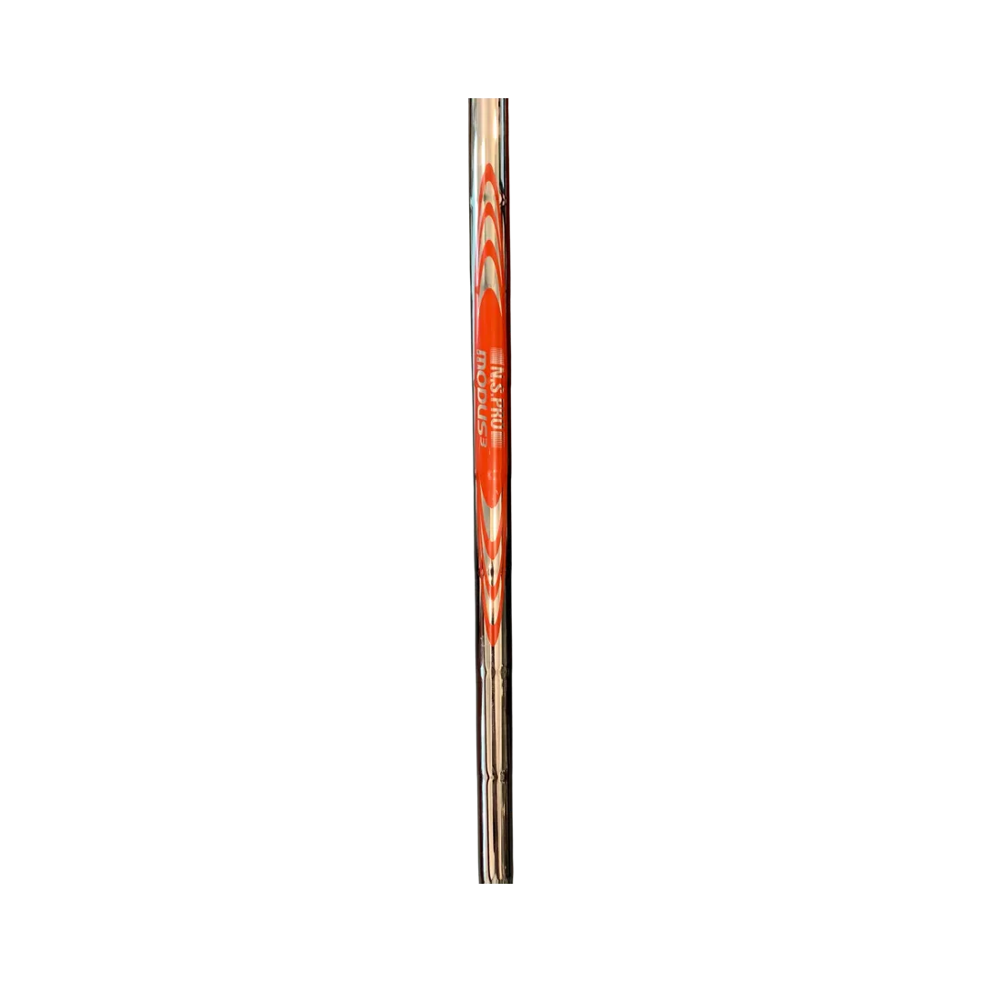 Z785 ACIER