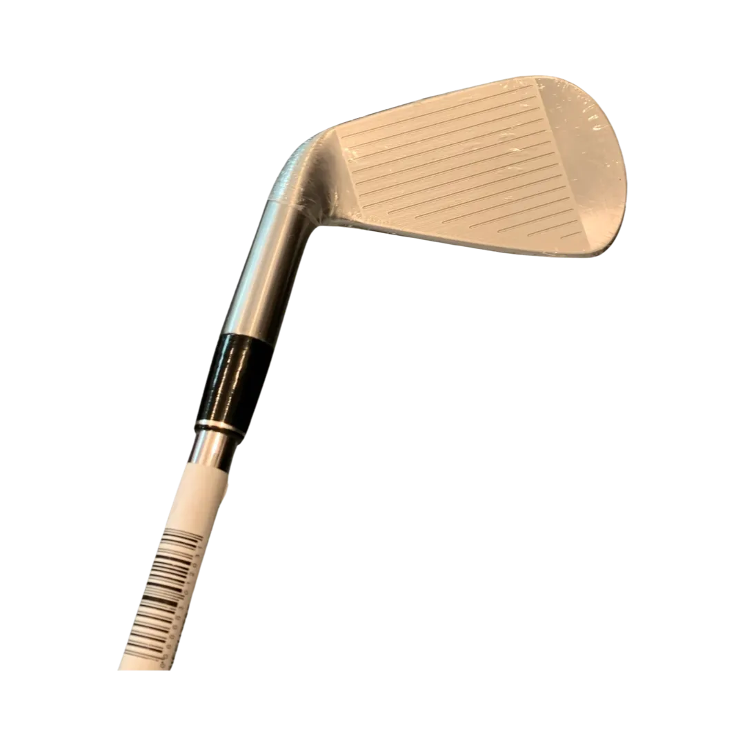 Z785 ACIER